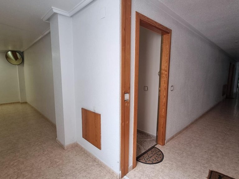 Apartment for Sale in Torrevieja, Alicante 4