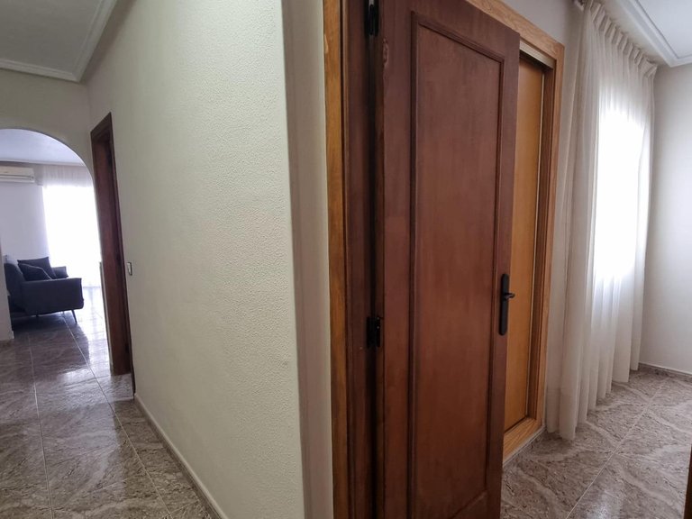 Apartment for Sale in Torrevieja, Alicante 5