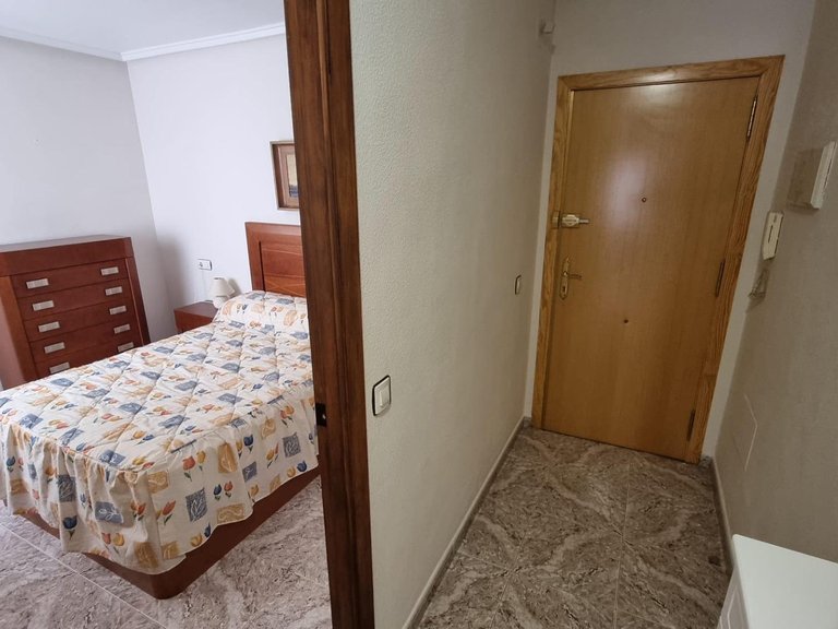 Apartment for Sale in Torrevieja, Alicante 6