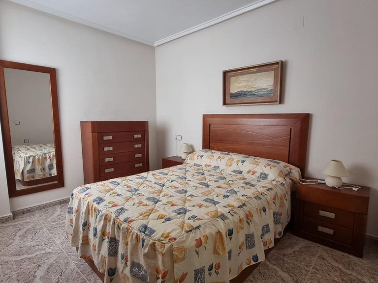 Apartment for Sale in Torrevieja, Alicante 7