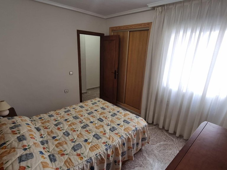 Apartment for Sale in Torrevieja, Alicante 8