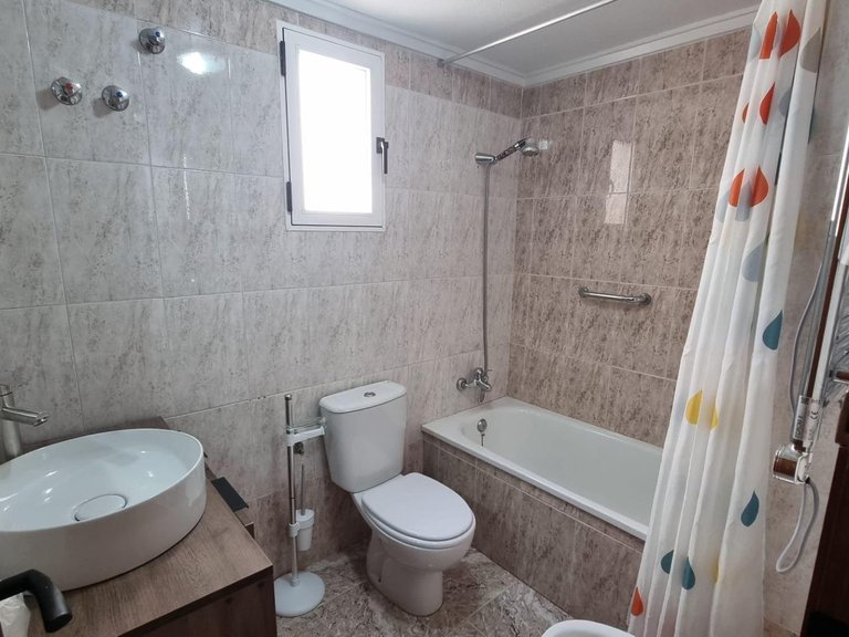 Apartment for Sale in Torrevieja, Alicante 9