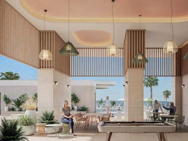 Apartment for Sale in Benidorm, Alicante 5