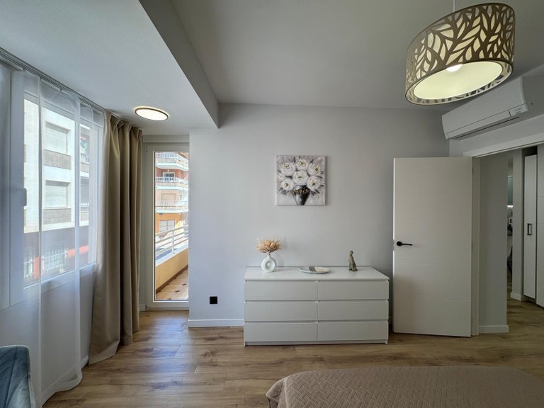 Apartment for Sale in Torrevieja, Alicante 10