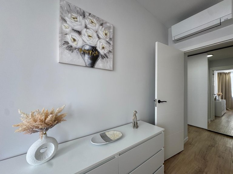 Apartment for Sale in Torrevieja, Alicante 11
