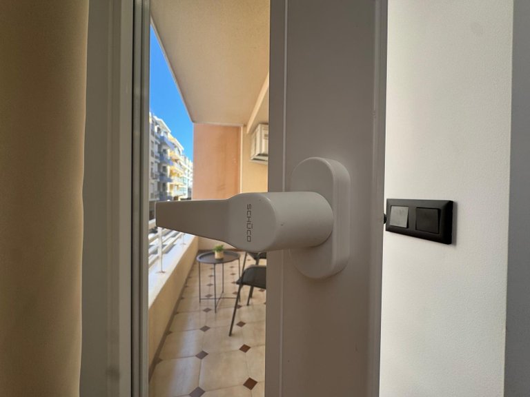 Apartment for Sale in Torrevieja, Alicante 12