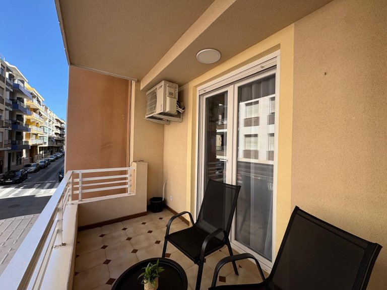Apartment for Sale in Torrevieja, Alicante 14