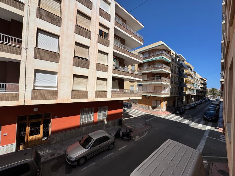 Apartment for Sale in Torrevieja, Alicante 17