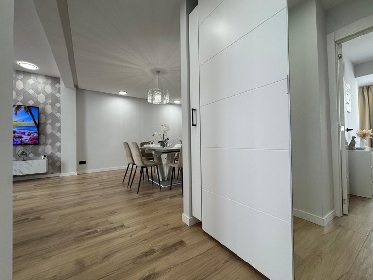 Apartment for Sale in Torrevieja, Alicante 18