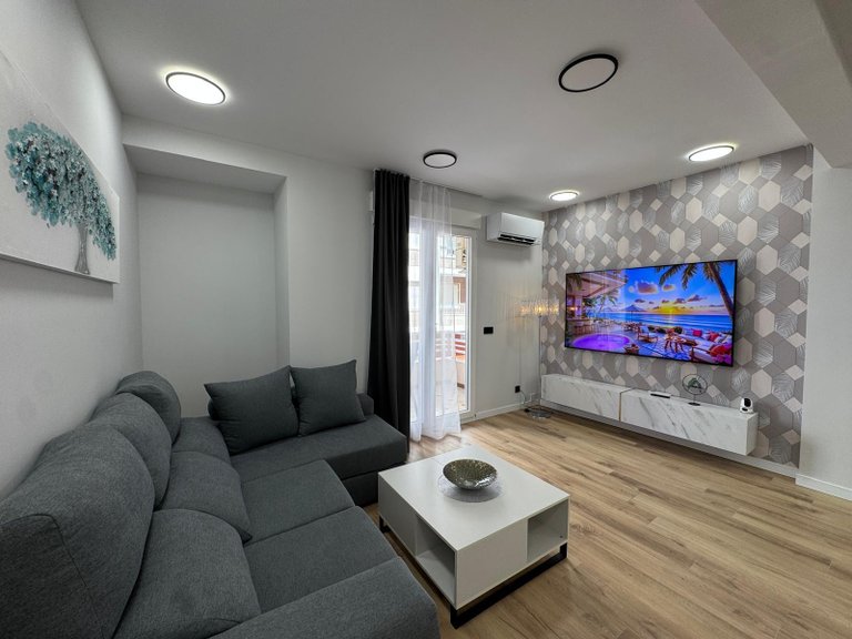 Apartment for Sale in Torrevieja, Alicante 19