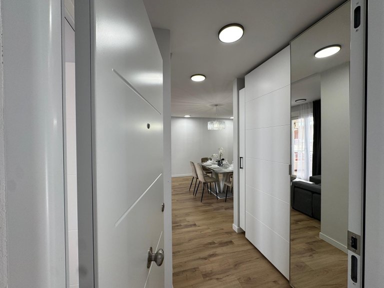 Apartment for Sale in Torrevieja, Alicante 2