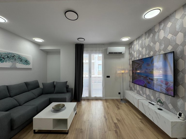 Apartment for Sale in Torrevieja, Alicante 20