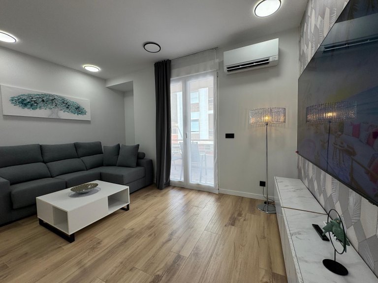 Apartment for Sale in Torrevieja, Alicante 22