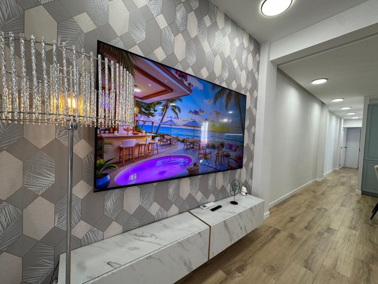 Apartment for Sale in Torrevieja, Alicante 23