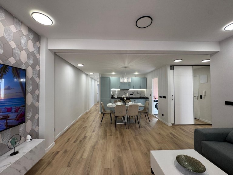 Apartment for Sale in Torrevieja, Alicante 24