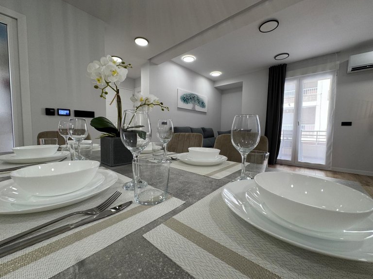 Apartment for Sale in Torrevieja, Alicante 27