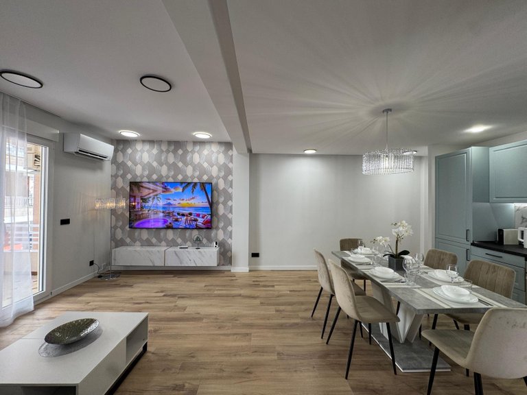Apartment for Sale in Torrevieja, Alicante 28