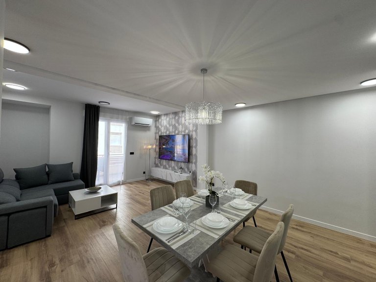 Apartment for Sale in Torrevieja, Alicante 29
