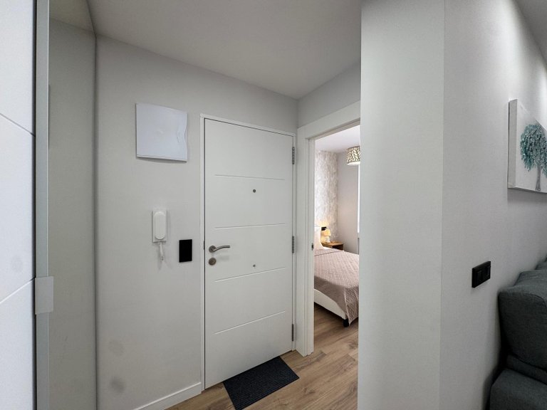 Apartment for Sale in Torrevieja, Alicante 3