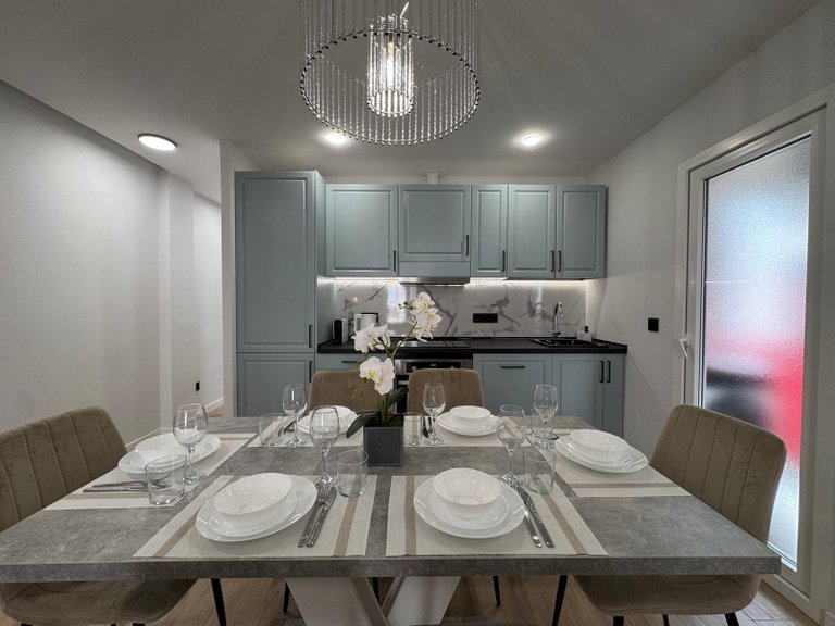 Apartment for Sale in Torrevieja, Alicante 30