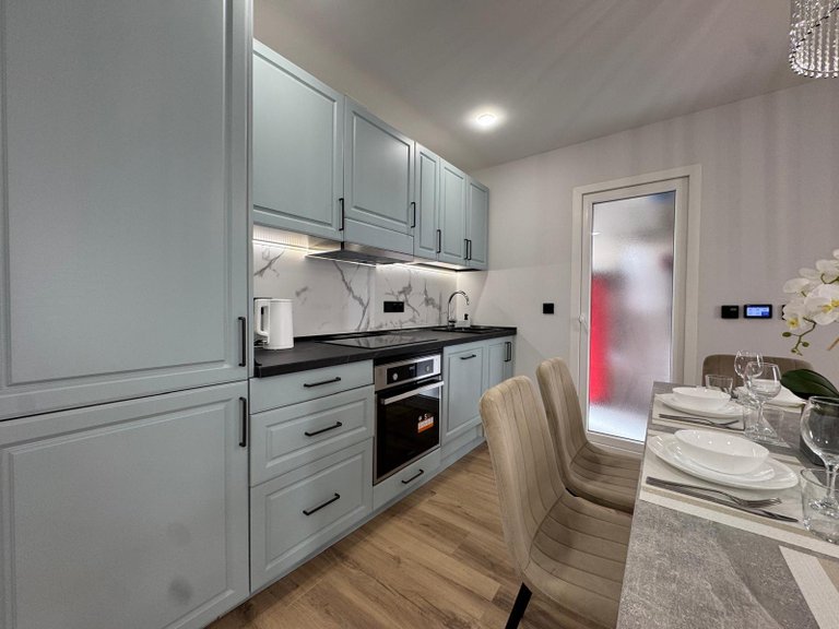 Apartment for Sale in Torrevieja, Alicante 31