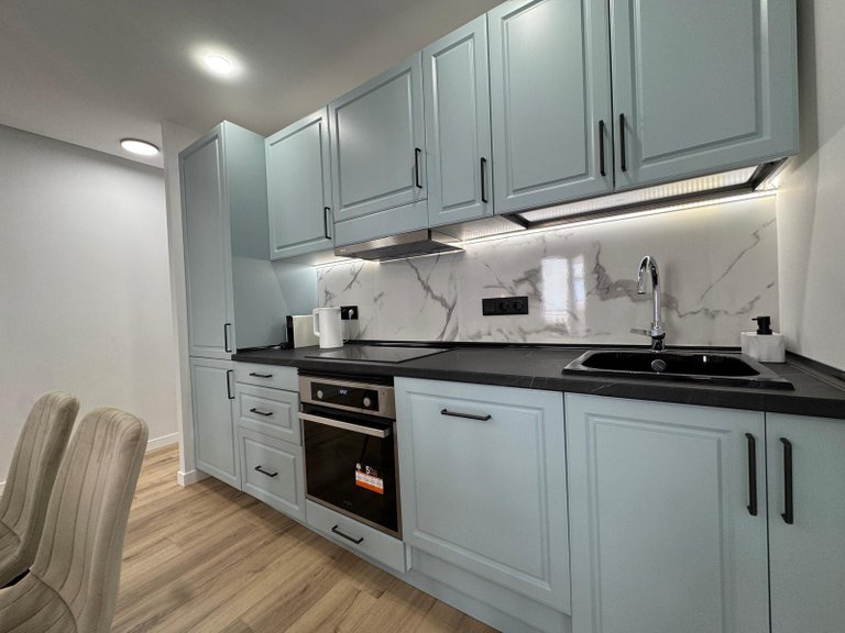 Apartment for Sale in Torrevieja, Alicante 32