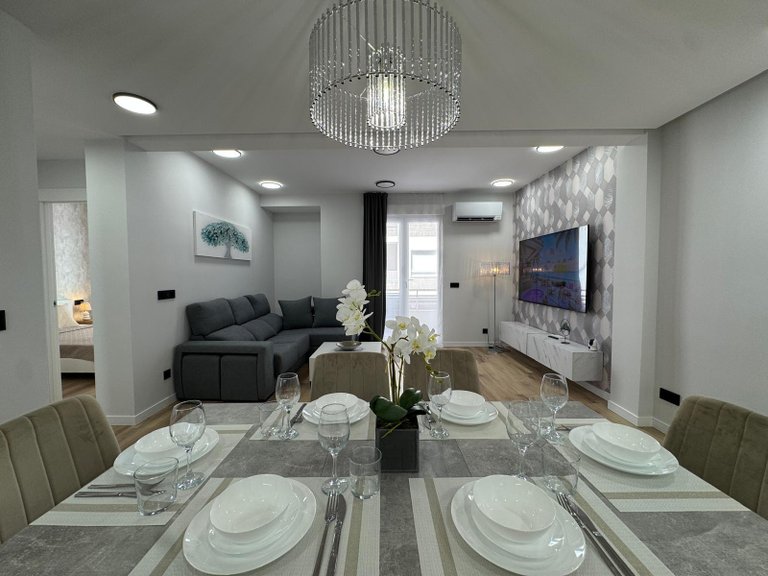 Apartment for Sale in Torrevieja, Alicante 33