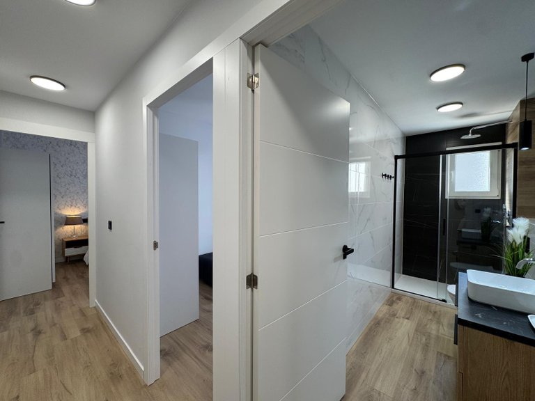 Apartment for Sale in Torrevieja, Alicante 36