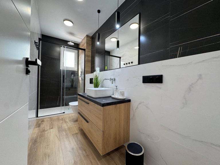 Apartment for Sale in Torrevieja, Alicante 37
