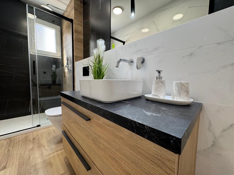 Apartment for Sale in Torrevieja, Alicante 38