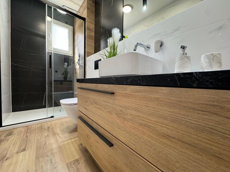 Apartment for Sale in Torrevieja, Alicante 39