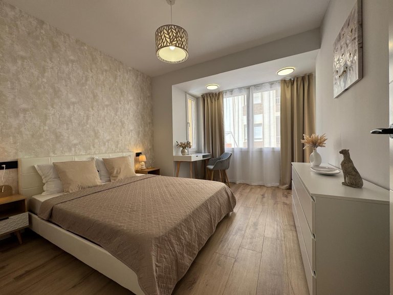 Apartment for Sale in Torrevieja, Alicante 4