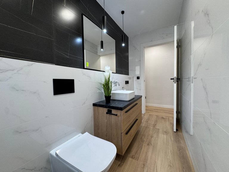 Apartment for Sale in Torrevieja, Alicante 42