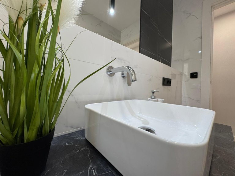 Apartment for Sale in Torrevieja, Alicante 43