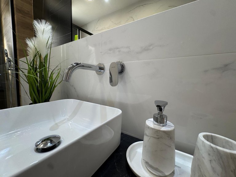 Apartment for Sale in Torrevieja, Alicante 44