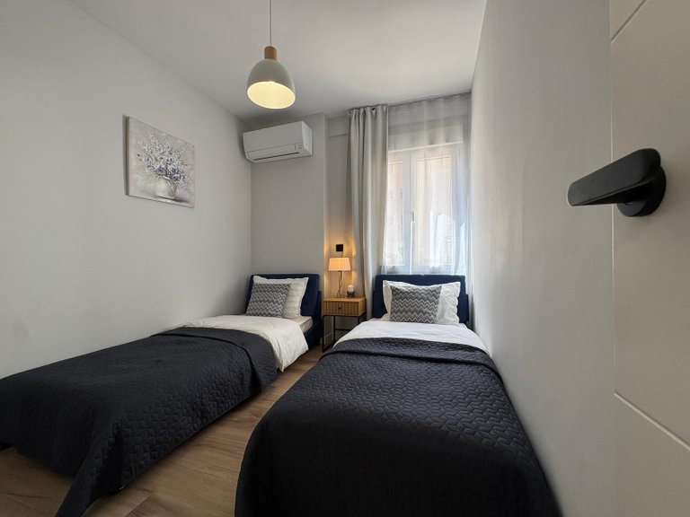 Apartment for Sale in Torrevieja, Alicante 45