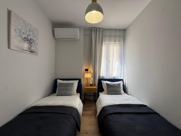Apartment for Sale in Torrevieja, Alicante 46