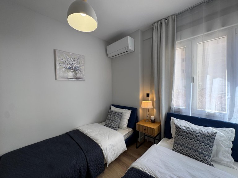 Apartment for Sale in Torrevieja, Alicante 47
