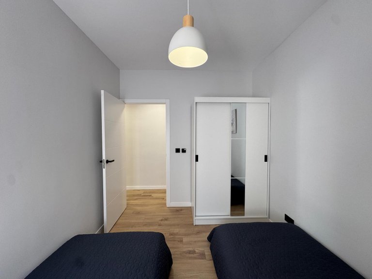 Apartment for Sale in Torrevieja, Alicante 48