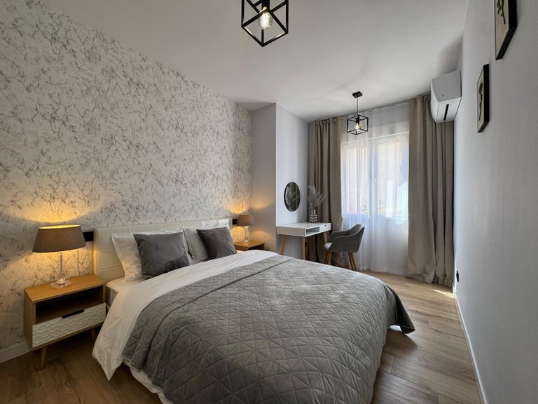 Apartment for Sale in Torrevieja, Alicante 49