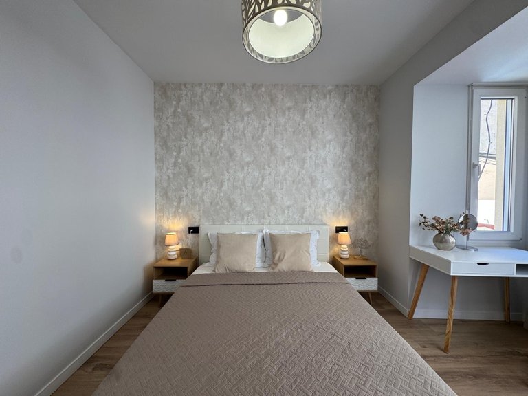 Apartment for Sale in Torrevieja, Alicante 5