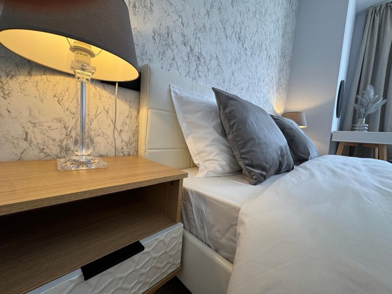 Apartment for Sale in Torrevieja, Alicante 50