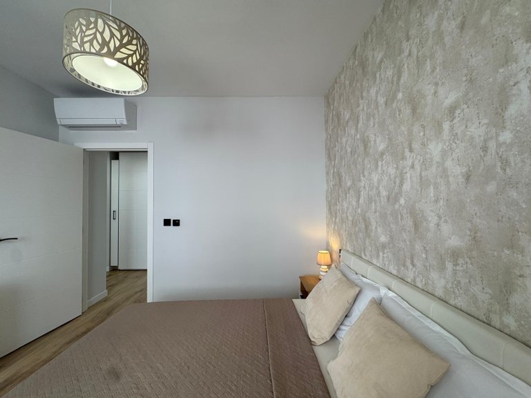 Apartment for Sale in Torrevieja, Alicante 6