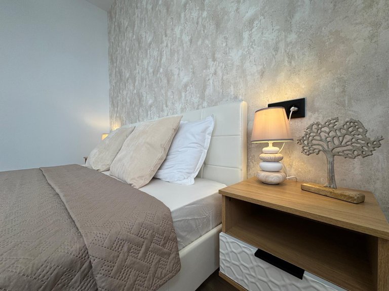 Apartment for Sale in Torrevieja, Alicante 7