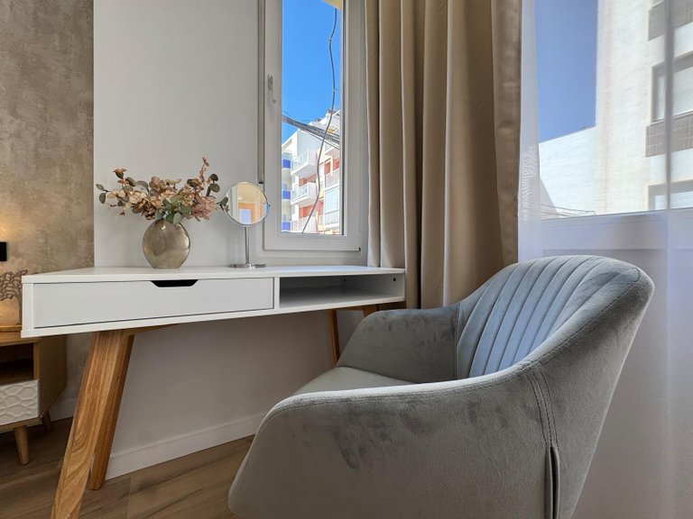 Apartment for Sale in Torrevieja, Alicante 8
