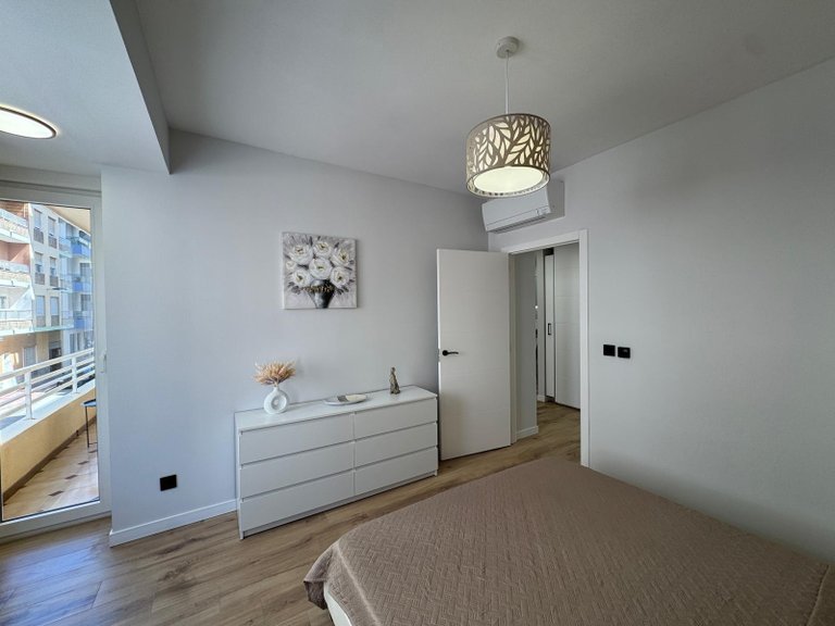 Apartment for Sale in Torrevieja, Alicante 9