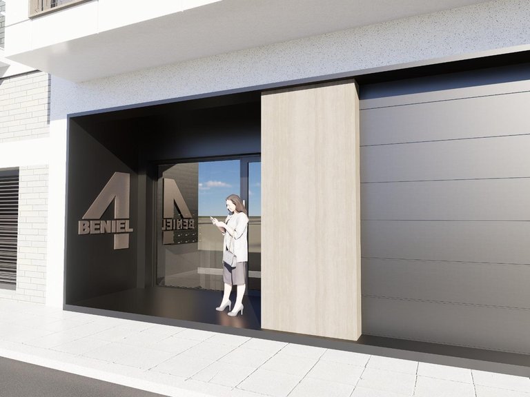 Apartment for Sale in Torrevieja, Alicante 7