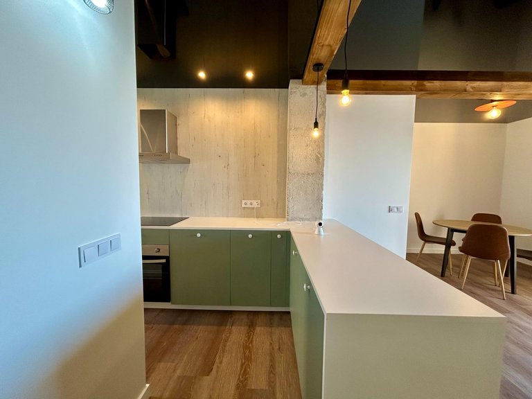 Apartment for Sale in Costa Blanca Torrevieja, Alicante 10