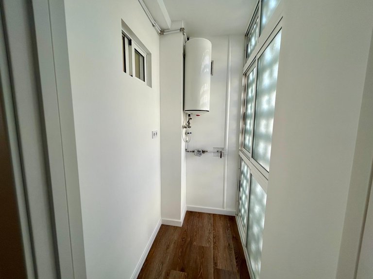 Apartment for Sale in Costa Blanca Torrevieja, Alicante 11