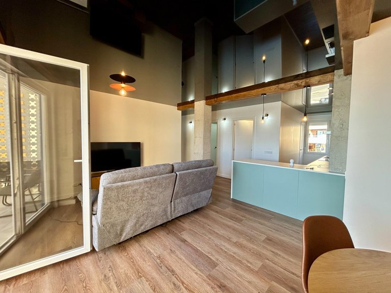 Apartment for Sale in Costa Blanca Torrevieja, Alicante 12